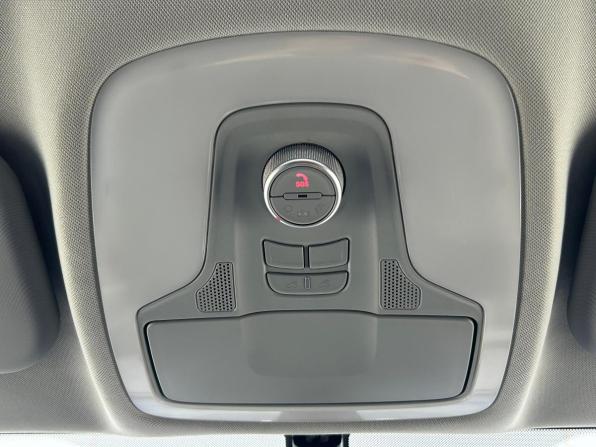Chery Tiggo 4 I Рестайлинг с пробегом 2021 года, цена 1 255 000 рублей, 72731 км, внедорожник, Автокод Объявления