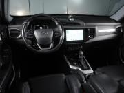 Chery Tiggo 4 I Рестайлинг Минеральные Воды  - изображение 25