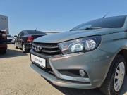 Lada (ВАЗ) Vesta I Саратов  - изображение 47