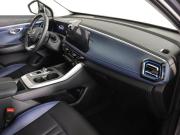 GAC GS3 Химки  - изображение 27