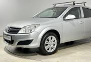 Opel Astra H Рестайлинг Саранск  - изображение 38