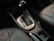 Kia Rio III Рестайлинг Волгоград  - изображение 47
