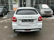 Lada (ВАЗ) Granta I Рестайлинг Саратов  - изображение 23