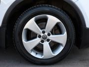 Opel Mokka I Москва  - изображение 42