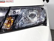 Toyota Tank I Белгород  - изображение 25