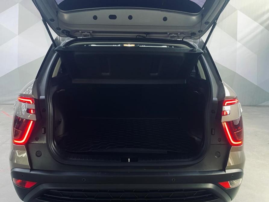 Hyundai Creta II Оренбург  - изображение 24