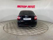 Lada (ВАЗ) Granta I Воронеж  - изображение 20