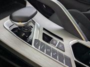 Geely Coolray I Москва  - изображение 42