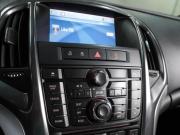 Opel Astra J Воронеж  - изображение 28