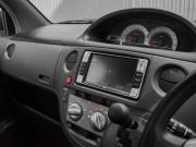 Toyota Sienta I Рестайлинг 2 Екатеринбург  - изображение 37