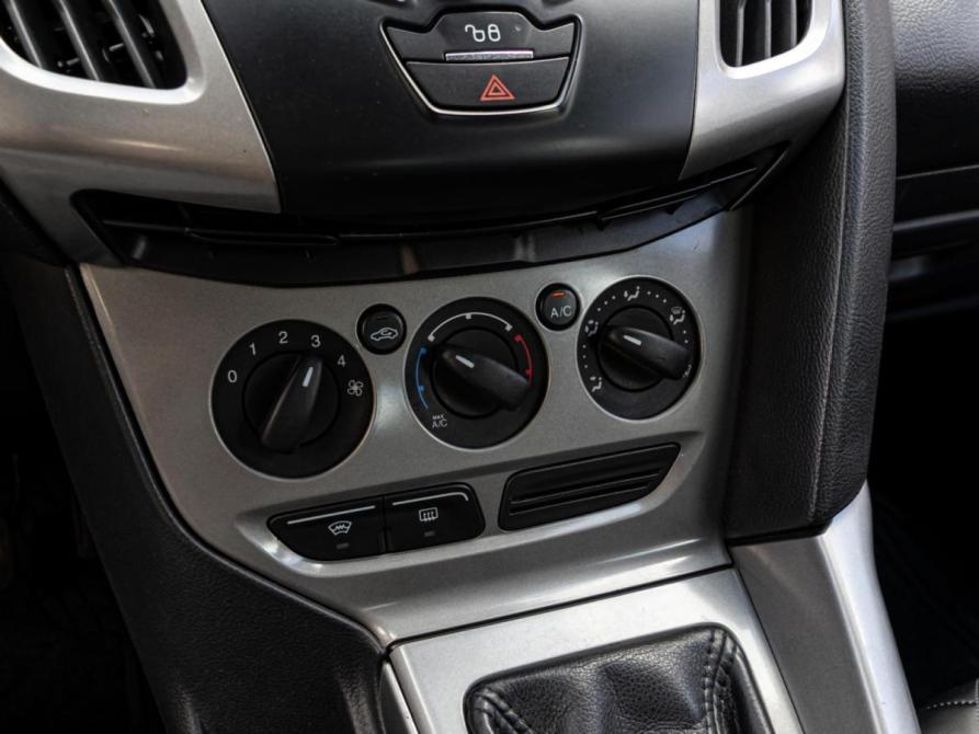 Ford Focus III Краснодар  - изображение 14