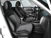 Kia Soul III Ростов-на-Дону  - изображение 25