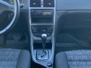 Peugeot 307 I Великие Луки  - изображение 32