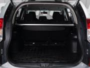 Mitsubishi Pajero Sport III Тюмень  - изображение 44