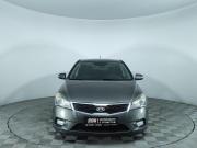 Kia Ceed I Рестайлинг Ростов-на-Дону  - изображение 19