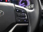 Hyundai Tucson III Иркутск  - изображение 38