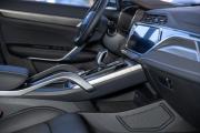 Belgee X70 I Рестайлинг Ростов-на-Дону  - изображение 74