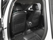 Chery Arrizo 8 Ставрополь  - изображение 34