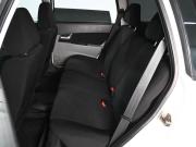 Lada (ВАЗ) Priora I Ростов-на-Дону  - изображение 26