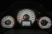 Honda Pilot II Сургут  - изображение 74