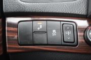 Kia Mohave I Рестайлинг Брянск  - изображение 38