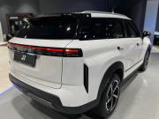 Jaecoo J7 I Рестайлинг Архангельск  - изображение 27