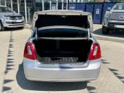 Chevrolet Lacetti I Краснодар  - изображение 31