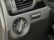 Skoda Rapid I Рестайлинг Уфа  - изображение 39