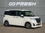 Toyota Roomy I Краснодар  - изображение 27