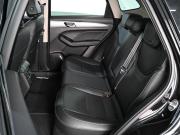 Haval Jolion I Рестайлинг Ростов-на-Дону  - изображение 28