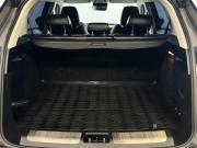 Geely Atlas Pro Москва  - изображение 30