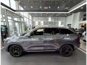 Changan CS75 Pro Москва  - изображение 13