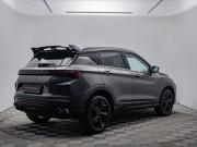 Geely Coolray I Рестайлинг Москва  - изображение 26