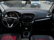 Lada (ВАЗ) Vesta I Архангельск  - изображение 38