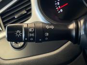 Kia Ceed II Пермь  - изображение 33