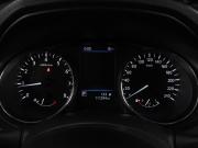 Nissan X-Trail III Рестайлинг Тюмень  - изображение 32