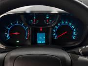 Chevrolet Orlando I Санкт-Петербург  - изображение 36