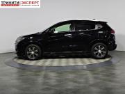 Honda Vezel I Белгород  - изображение 29