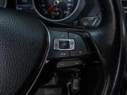 Volkswagen Tiguan II Ставрополь  - изображение 42