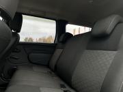 Lada (ВАЗ) Largus I Рестайлинг Тверь  - изображение 68