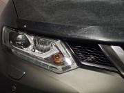 Nissan X-Trail III Москва  - изображение 33