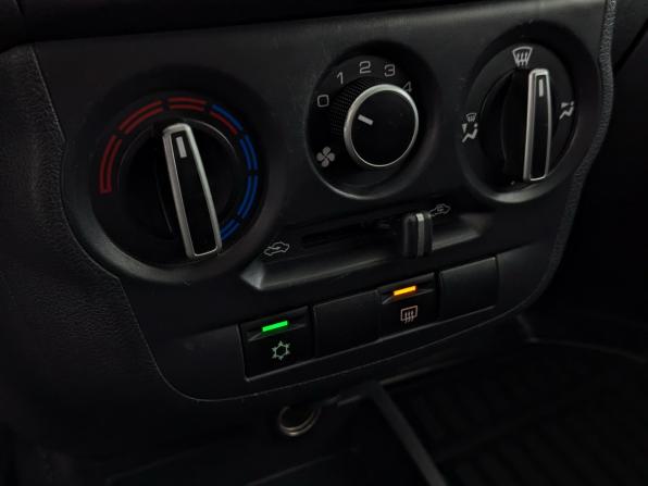 Lada (ВАЗ) Granta I Рестайлинг с пробегом 2019 года, цена 650 000 рублей, 68797 км, седан, Автокод Объявления