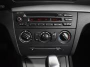 BMW 1 серии I (E81/E82/E87/E88) Рестайлинг Санкт-Петербург  - изображение 35