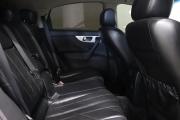 Infiniti QX70 Ульяновск  - изображение 24