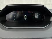 Changan UNI-S (CS55 Plus) Альметьевск  - изображение 53