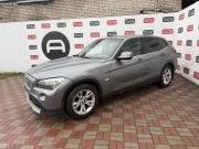 BMW X1 I (E84) Санкт-Петербург  - изображение 14