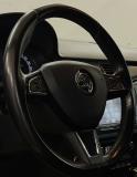 Skoda Rapid I Рестайлинг Москва  - изображение 30