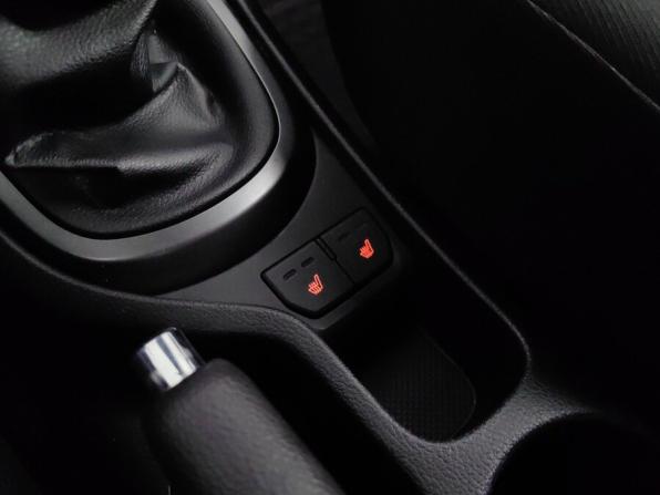 Kia Rio III с пробегом 2012 года, цена 719 000 рублей, 202163 км, седан, Автокод Объявления