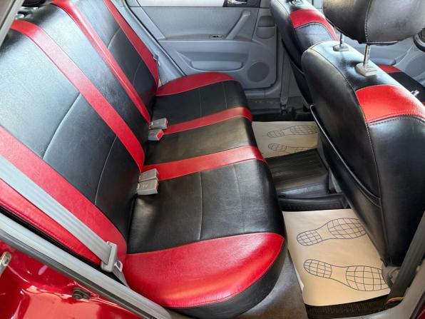 Chevrolet Lacetti I с пробегом 2010 года, цена 580 000 рублей, 177320 км, седан, Автокод Объявления