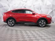 Haval F7x I Рестайлинг Ульяновск  - изображение 29